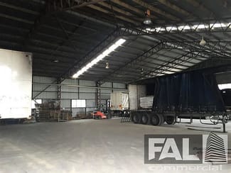 Factory, Warehouse & Industrial commercial property leased at Rocklea QLD 4106 Factory, Warehouse & Industrial commercial property leased at Rocklea QLD 4106
