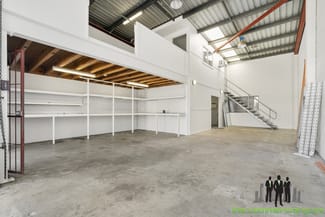 Factory, Warehouse & Industrial commercial property leased at 7/20 Huntington St Clontarf QLD 4019 Factory, Warehouse & Industrial commercial property leased at 7/20 Huntington St Clontarf QLD 4019