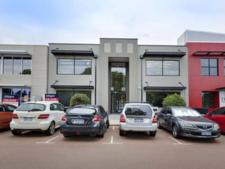 Offices commercial property leased at 172 Main Street Osborne Park WA 6017 Offices commercial property leased at 172 Main Street Osborne Park WA 6017