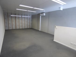 Factory, Warehouse & Industrial commercial property leased at 4/8 Railway Avenue Oakleigh VIC 3166 Factory, Warehouse & Industrial commercial property leased at 4/8 Railway Avenue Oakleigh VIC 3166