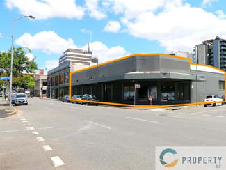 Factory, Warehouse & Industrial commercial property leased at 374 Wickham Street Fortitude Valley QLD 4006 Factory, Warehouse & Industrial commercial property leased at 374 Wickham Street Fortitude Valley QLD 4006