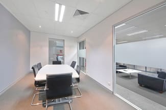 Shop & Retail commercial property leased at 6/10-11 Exchange Parade Narellan NSW 2567 Shop & Retail commercial property leased at 6/10-11 Exchange Parade Narellan NSW 2567