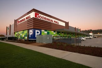 Shop & Retail commercial property leased at Shop 20/Kooringal Mall 269 Lake Albert Road Wagga Wagga NSW 2650 Shop & Retail commercial property leased at Shop 20/Kooringal Mall 269 Lake Albert Road Wagga Wagga NSW 2650