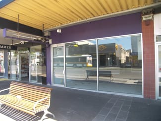 Offices commercial property leased at 38 Mitchell Street Bendigo VIC 3550 Offices commercial property leased at 38 Mitchell Street Bendigo VIC 3550