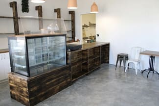 Shop & Retail commercial property leased at 20B Old Northern Road Baulkham Hills NSW 2153 Shop & Retail commercial property leased at 20B Old Northern Road Baulkham Hills NSW 2153