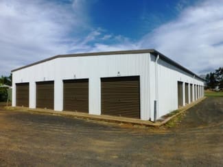 Factory, Warehouse & Industrial commercial property for lease at 28 Hawthorn Street Dubbo NSW 2830 Factory, Warehouse & Industrial commercial property for lease at 28 Hawthorn Street Dubbo NSW 2830
