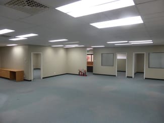 Offices commercial property leased at 13/36 Darling Street Dubbo NSW 2830 Offices commercial property leased at 13/36 Darling Street Dubbo NSW 2830