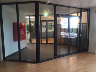 Offices commercial property leased at 5/2 Townsville Street Fyshwick ACT 2609 Offices commercial property leased at 5/2 Townsville Street Fyshwick ACT 2609