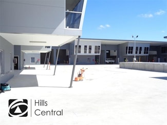 Factory, Warehouse & Industrial commercial property leased at 47/14 Loyalty Road North Rocks NSW 2151 Factory, Warehouse & Industrial commercial property leased at 47/14 Loyalty Road North Rocks NSW 2151