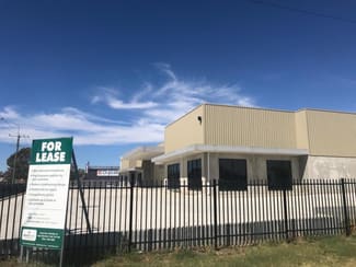 Factory, Warehouse & Industrial commercial property leased at Unit 2/168 Dalton Street Orange NSW 2800 Factory, Warehouse & Industrial commercial property leased at Unit 2/168 Dalton Street Orange NSW 2800