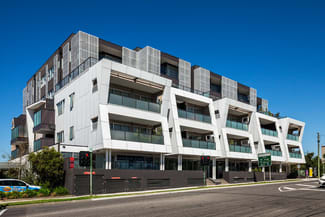 Shop & Retail commercial property leased at 2/339-345 Mitcham Road Mitcham VIC 3132 Shop & Retail commercial property leased at 2/339-345 Mitcham Road Mitcham VIC 3132