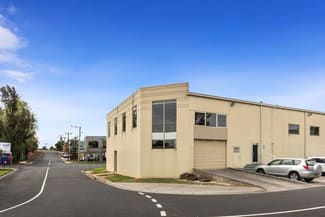 Offices commercial property leased at 1F Ailsa Street Box Hill South VIC 3128 Offices commercial property leased at 1F Ailsa Street Box Hill South VIC 3128