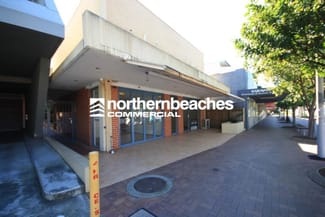 Shop & Retail commercial property leased at Newport NSW 2106 Shop & Retail commercial property leased at Newport NSW 2106