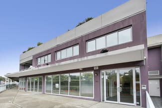 Offices commercial property leased at 27, 862-86 Old Princes Highway Sutherland NSW 2232 Offices commercial property leased at 27, 862-86 Old Princes Highway Sutherland NSW 2232