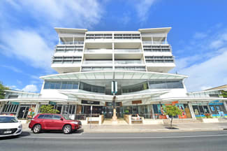 Offices commercial property leased at 408 & 409/45 Brisbane Road Mooloolaba QLD 4557 Offices commercial property leased at 408 & 409/45 Brisbane Road Mooloolaba QLD 4557