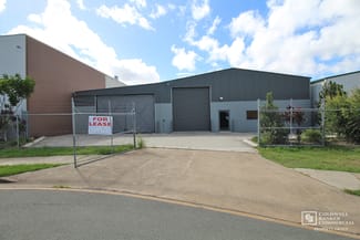 Factory, Warehouse & Industrial commercial property leased at Jimboomba QLD 4280 Factory, Warehouse & Industrial commercial property leased at Jimboomba QLD 4280