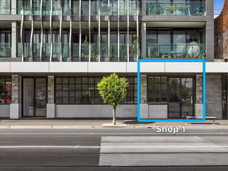 Offices commercial property leased at 200 Lygon Street Brunswick East VIC 3057 Offices commercial property leased at 200 Lygon Street Brunswick East VIC 3057