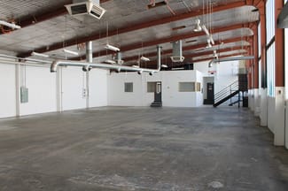 Offices commercial property leased at Rear 1082 South Road Edwardstown SA 5039 Offices commercial property leased at Rear 1082 South Road Edwardstown SA 5039