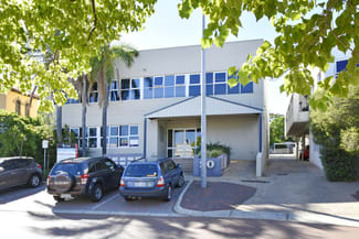 Offices commercial property leased at 20 Kearns Crescent Ardross WA 6153 Offices commercial property leased at 20 Kearns Crescent Ardross WA 6153
