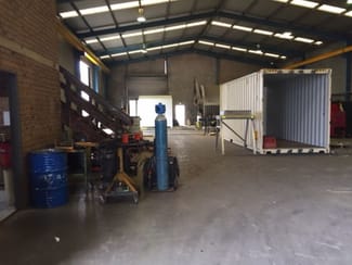 Factory, Warehouse & Industrial commercial property leased at 27 Elmsfield Road Midvale WA 6056 Factory, Warehouse & Industrial commercial property leased at 27 Elmsfield Road Midvale WA 6056