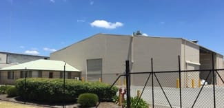 Factory, Warehouse & Industrial commercial property leased at 8 Casino Street Welshpool WA 6106 Factory, Warehouse & Industrial commercial property leased at 8 Casino Street Welshpool WA 6106