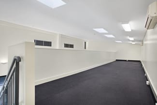 Offices commercial property leased at Suite 3, 21 Hudson Street Hamilton NSW 2303 Offices commercial property leased at Suite 3, 21 Hudson Street Hamilton NSW 2303