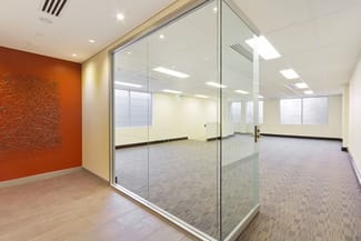 Offices commercial property leased at 1 Cassins Avenue North Sydney NSW 2060 Offices commercial property leased at 1 Cassins Avenue North Sydney NSW 2060