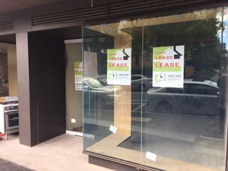 Medical / Consulting commercial property leased at 3/712 Station Street Box Hill VIC 3128 Medical / Consulting commercial property leased at 3/712 Station Street Box Hill VIC 3128