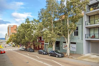 Offices commercial property leased at Lot 1/71 King Street Newcastle NSW 2300 Offices commercial property leased at Lot 1/71 King Street Newcastle NSW 2300
