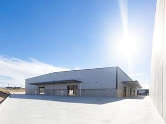 Factory, Warehouse & Industrial commercial property leased at 65 Bushland Ridge Bibra Lake WA 6163 Factory, Warehouse & Industrial commercial property leased at 65 Bushland Ridge Bibra Lake WA 6163