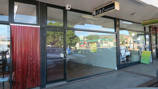 Shop & Retail commercial property leased at Shop 5/365 Kensington Road Kensington Gardens SA 5068 Shop & Retail commercial property leased at Shop 5/365 Kensington Road Kensington Gardens SA 5068