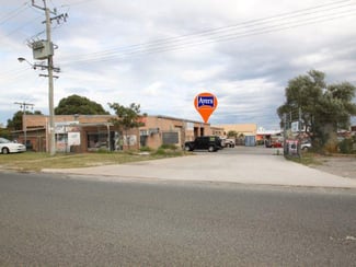 Factory, Warehouse & Industrial commercial property leased at 4/2 Chokolich Street Wangara WA 6065 Factory, Warehouse & Industrial commercial property leased at 4/2 Chokolich Street Wangara WA 6065