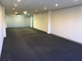Offices commercial property leased at 300 Pacific Highway Crows Nest NSW 2065 Offices commercial property leased at 300 Pacific Highway Crows Nest NSW 2065