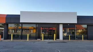 Shop & Retail commercial property leased at 325 Great Eastern Highway Midvale WA 6056 Shop & Retail commercial property leased at 325 Great Eastern Highway Midvale WA 6056