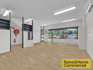 Offices commercial property leased at Windsor QLD 4030 Offices commercial property leased at Windsor QLD 4030