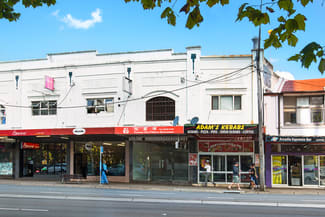 Showrooms / Bulky Goods commercial property leased at 22 Pacific Highway St Leonards NSW 2065 Showrooms / Bulky Goods commercial property leased at 22 Pacific Highway St Leonards NSW 2065