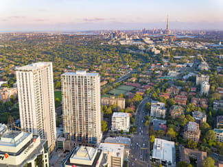 Shop & Retail commercial property leased at 18 Thomas Street Chatswood NSW 2067 Shop & Retail commercial property leased at 18 Thomas Street Chatswood NSW 2067