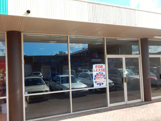 Shop & Retail commercial property leased at 2/26 Sturgeon Street Raymond Terrace NSW 2324 Shop & Retail commercial property leased at 2/26 Sturgeon Street Raymond Terrace NSW 2324
