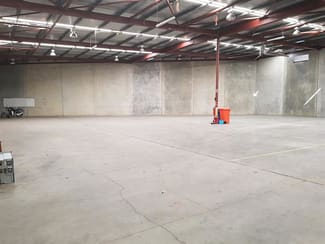 Factory, Warehouse & Industrial commercial property leased at 9 Callistemon Close Warabrook NSW 2304 Factory, Warehouse & Industrial commercial property leased at 9 Callistemon Close Warabrook NSW 2304