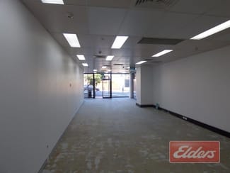 Shop & Retail commercial property leased at Shop 1/1/162 Boundary Street West End QLD 4101 Shop & Retail commercial property leased at Shop 1/1/162 Boundary Street West End QLD 4101