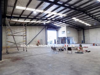 Offices commercial property leased at Wetherill Park NSW 2164 Offices commercial property leased at Wetherill Park NSW 2164