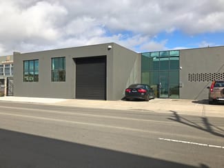 Factory, Warehouse & Industrial commercial property leased at 2/20 Coora Road Oakleigh VIC 3166 Factory, Warehouse & Industrial commercial property leased at 2/20 Coora Road Oakleigh VIC 3166