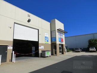 Showrooms / Bulky Goods commercial property leased at 45 Powers Road Seven Hills NSW 2147 Showrooms / Bulky Goods commercial property leased at 45 Powers Road Seven Hills NSW 2147