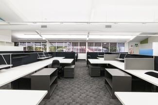 Offices commercial property leased at 1/34 McLachlan Street Darwin City NT 0800 Offices commercial property leased at 1/34 McLachlan Street Darwin City NT 0800
