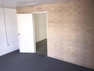 Factory, Warehouse & Industrial commercial property leased at 11/88-90 Briggs Street Welshpool WA 6106 Factory, Warehouse & Industrial commercial property leased at 11/88-90 Briggs Street Welshpool WA 6106