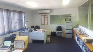 Offices commercial property leased at 3/10 Fortune Street Geebung QLD 4034 Offices commercial property leased at 3/10 Fortune Street Geebung QLD 4034