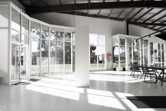 Showrooms / Bulky Goods commercial property leased at 1/126 Canterbury Road Kilsyth VIC 3137 Showrooms / Bulky Goods commercial property leased at 1/126 Canterbury Road Kilsyth VIC 3137