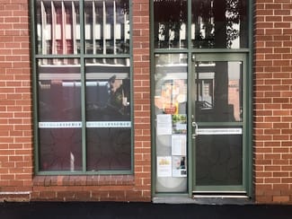 Shop & Retail commercial property leased at Ultimo NSW 2007 Shop & Retail commercial property leased at Ultimo NSW 2007
