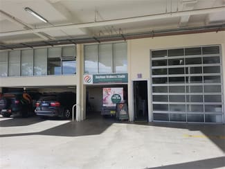 Factory, Warehouse & Industrial commercial property leased at 18/7 Hoyle Avenue Castle Hill NSW 2154 Factory, Warehouse & Industrial commercial property leased at 18/7 Hoyle Avenue Castle Hill NSW 2154