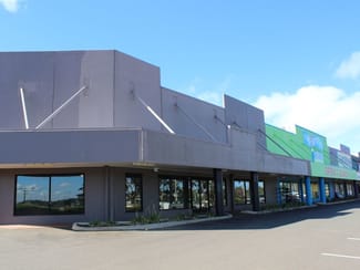 Shop & Retail commercial property leased at 1/900 Ruthven Street Kearneys Spring QLD 4350 Shop & Retail commercial property leased at 1/900 Ruthven Street Kearneys Spring QLD 4350
